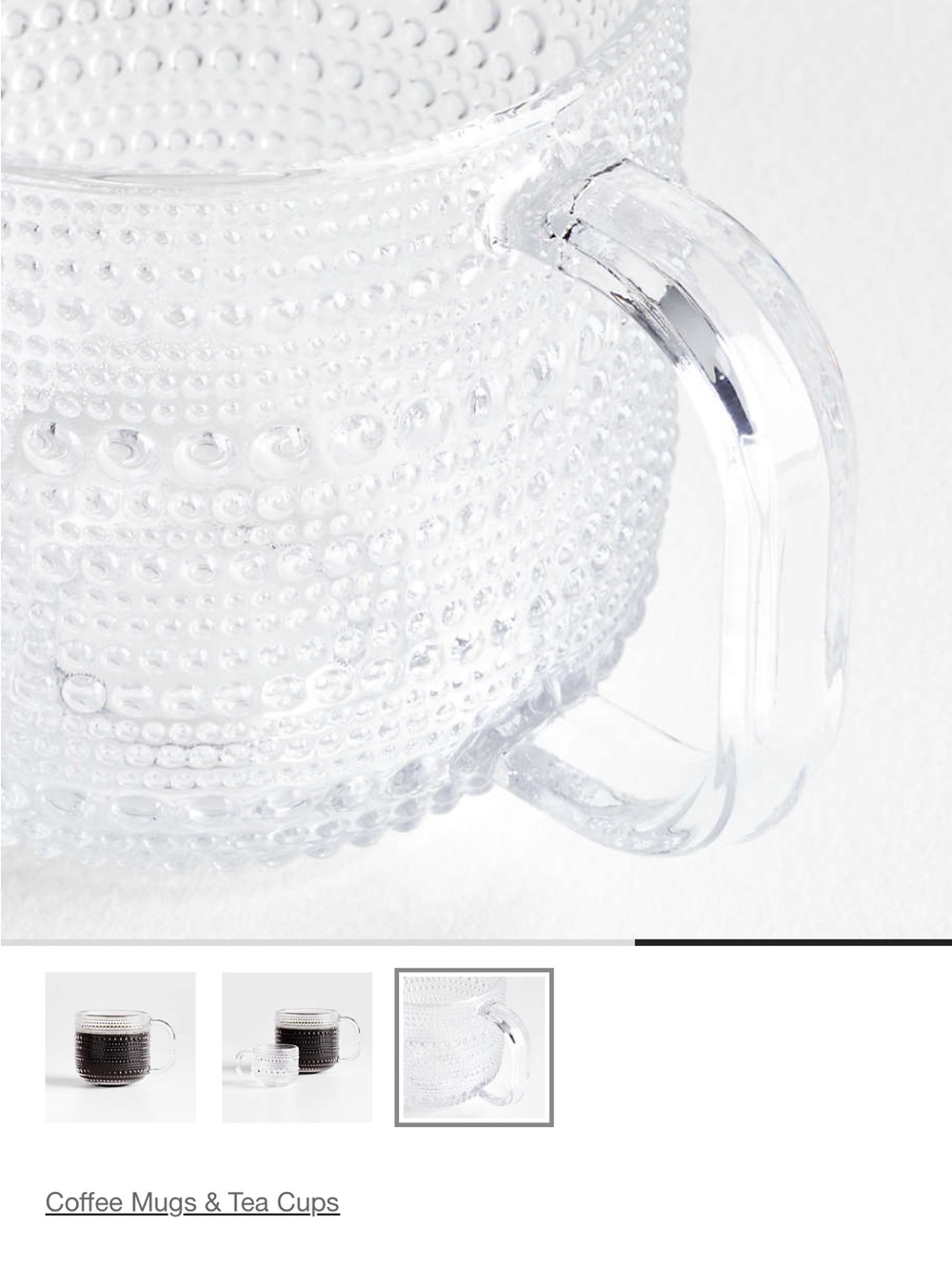 Crate & Barrel - Picture 4 of 5